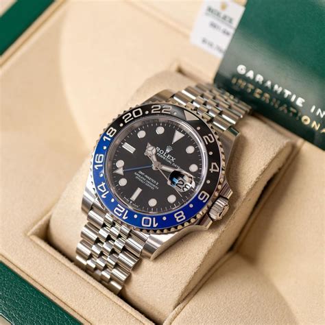 used rolex watches nyc|rolex authorized dealer new york.